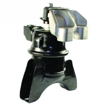 DEA Strut® A65088 Engine Mount