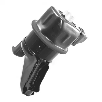 DEA Strut® A65091HY Engine Mount