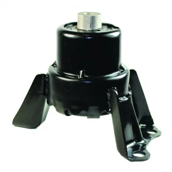 DEA Strut® A65098 Engine Mount