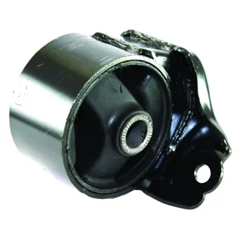 DEA Strut® A7185 Engine Mount