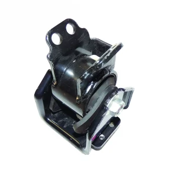 DEA Strut® A72033 Automatic Transmission Mount