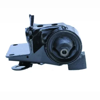 DEA Strut® A7390 Automatic Transmission Mount