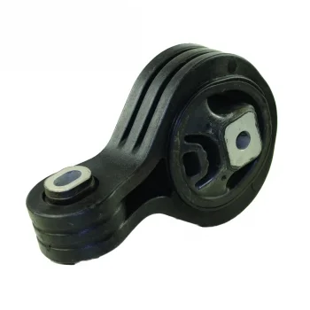 DEA Strut® A7397 Engine Torque Strut Mount