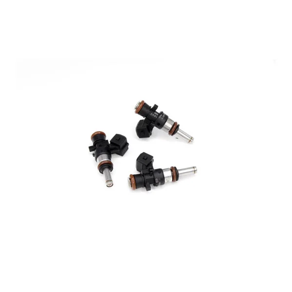 DeatschWerks 09-12 Ski-Doo 4-tec – 1200CC/min Injectors – 16MX-43-1200-3