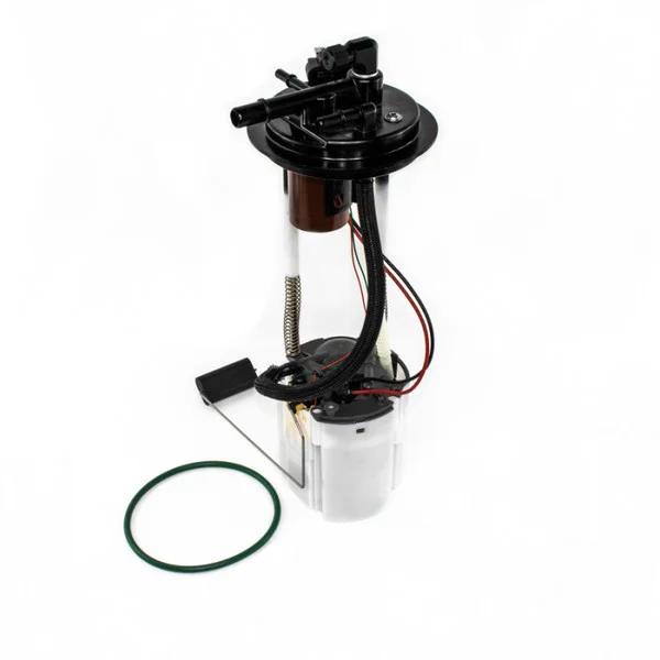 DeatschWerks 14-18 GM Truck DW400 Pump Module – 9-401-7014