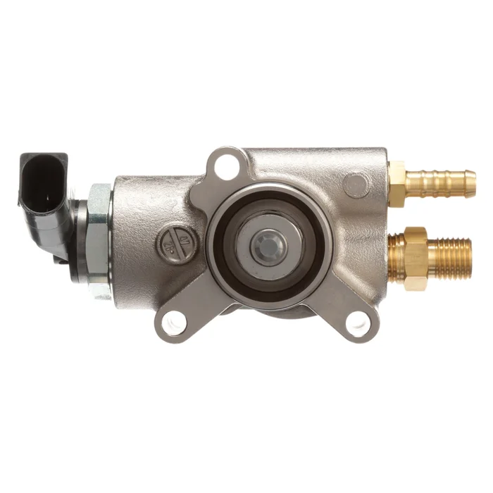 Delphi HM10012 – Direct Injection High Pressure Fuel Pump