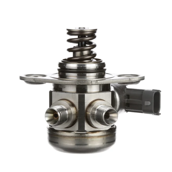 Delphi HM10018 – Direct Injection High Pressure Fuel Pump (Front)