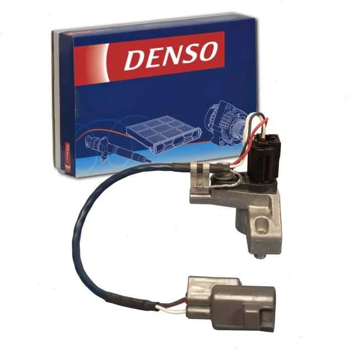 Denso 196-1004 Camshaft Position Sensor