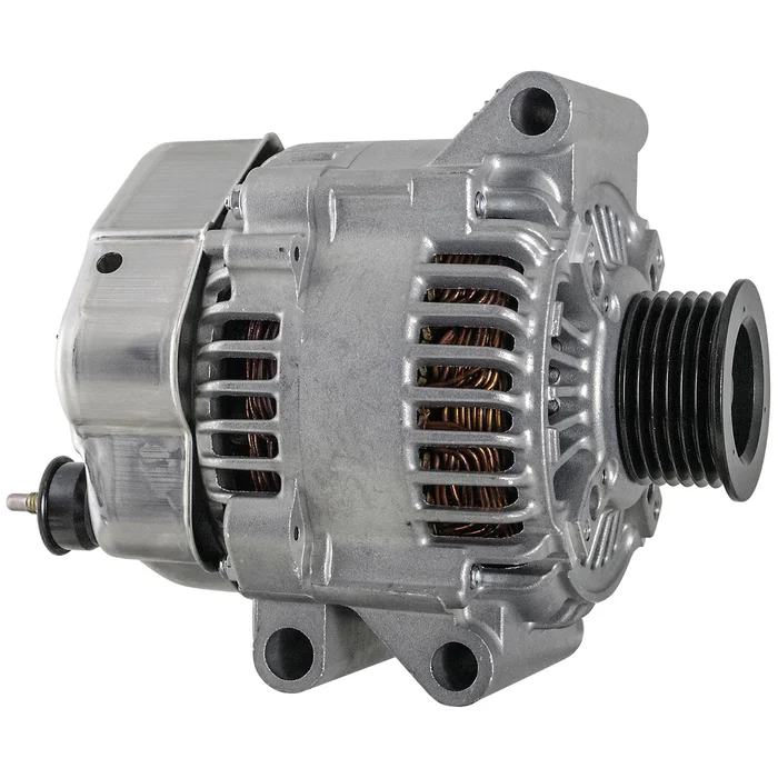 Denso 210-1228 – Alternator