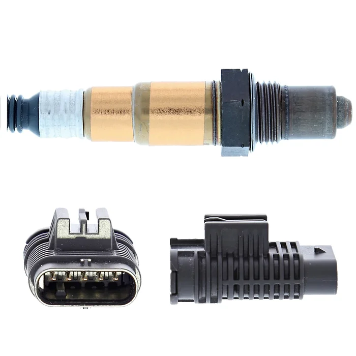 Denso 234-5711 – Air / Fuel Ratio Sensor