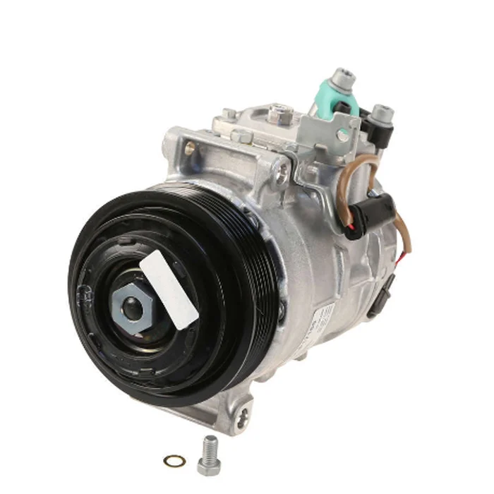 Denso 471-1439 – A/C Compressor