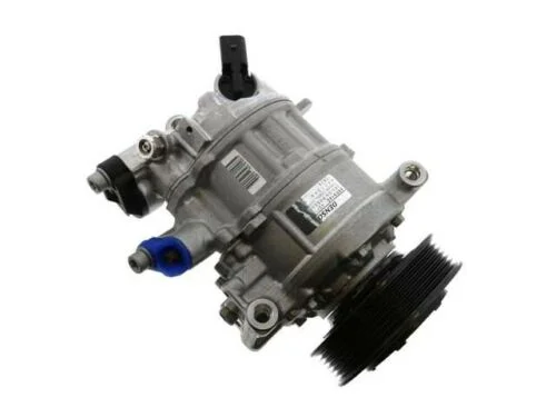 Denso 471-1552 – A/C Compressor