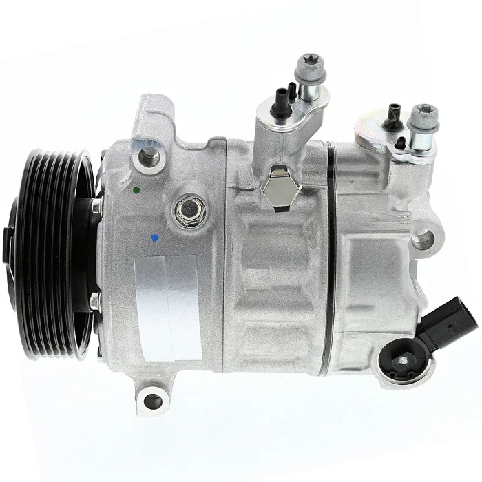 Denso 471-7060 – A/C Compressor