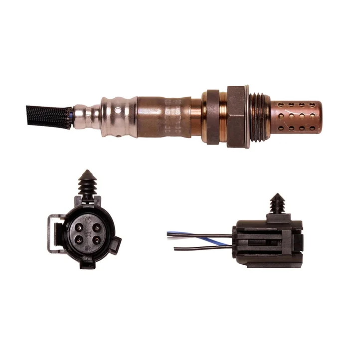 DENSO – 234-4021 – Oxygen Sensor O.E Type