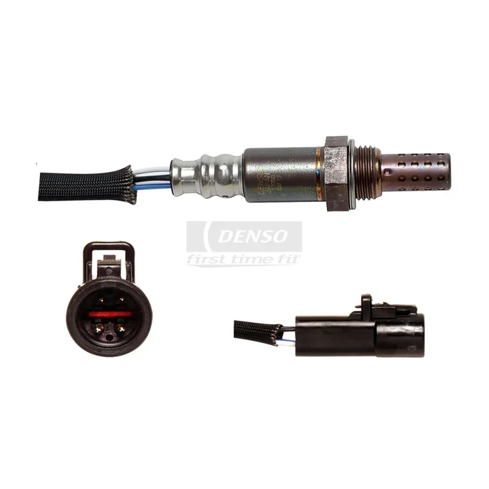 DENSO – 234-4046 – Oxygen Sensor O.E Type