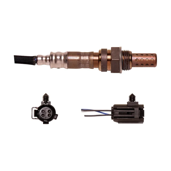 DENSO – 234-4078 – Oxygen Sensor O.E Type