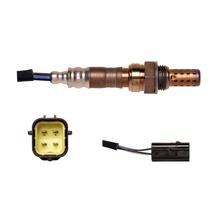 DENSO – 234-4147 – Oxygen Sensor