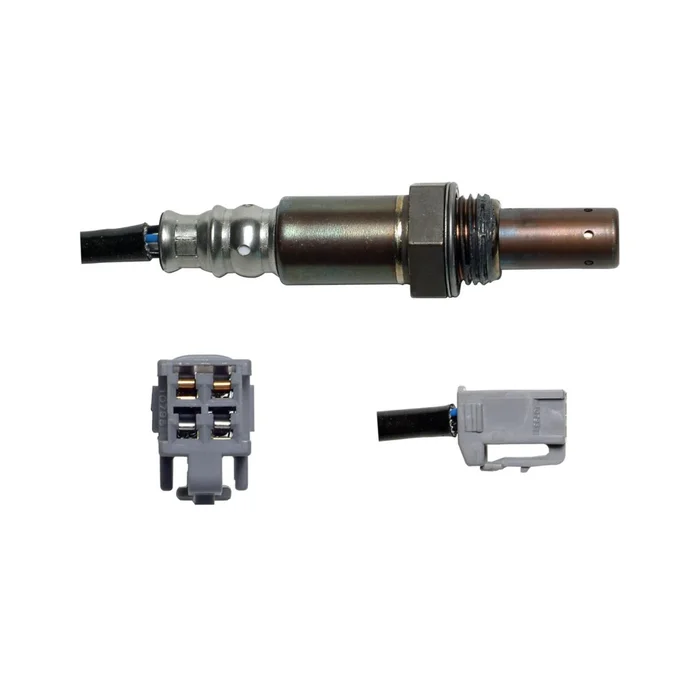 DENSO – 234-4501 – Oxygen Sensor
