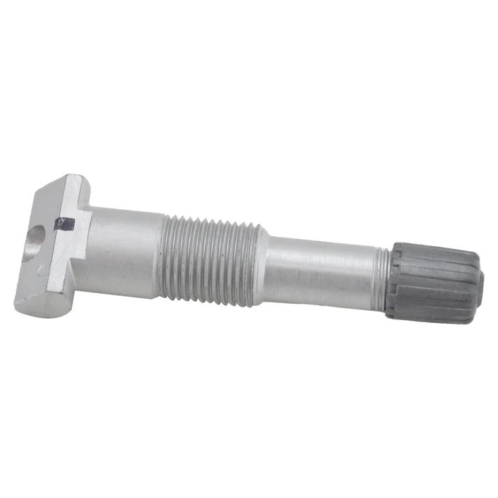 Denso 999-0631 – Tire Pressure Monitoring System (TPMS) Sensor Service Kit