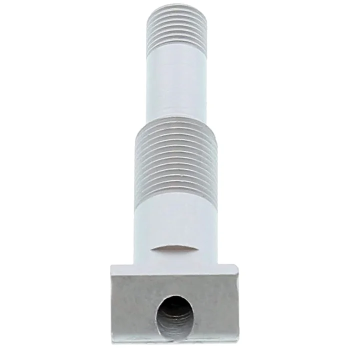 Denso 999-0634 – Tire Pressure Monitoring System (TPMS) Sensor Service Kit