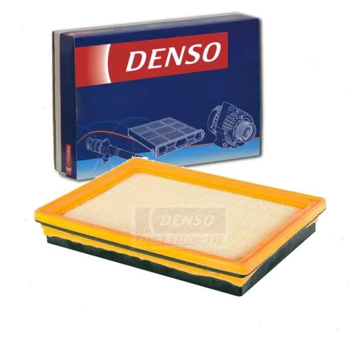 DENSO Air Filter for 2015-2018 Infiniti Q70L