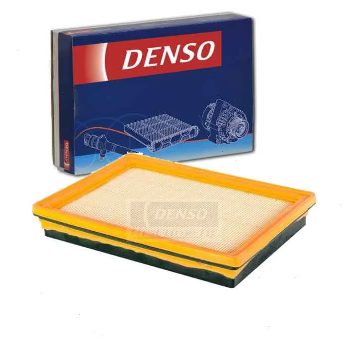 DENSO Air Filter for 2017 Infiniti Q70