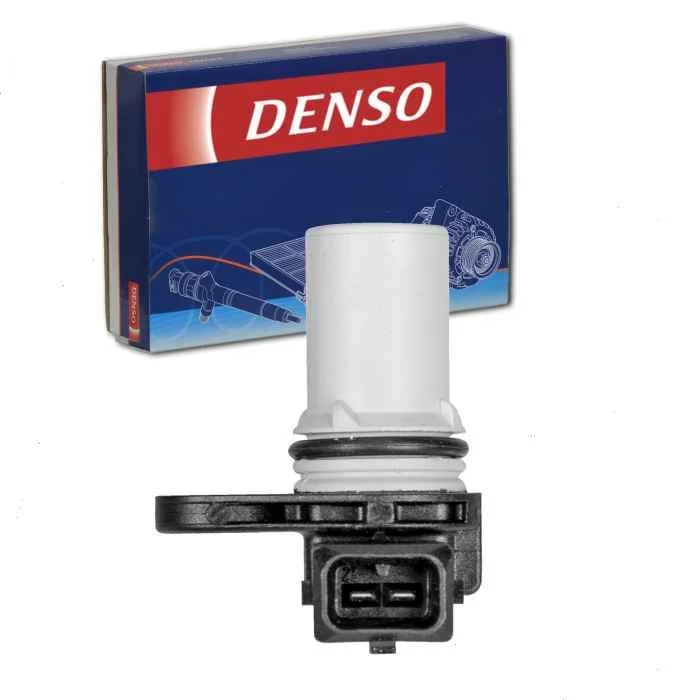 DENSO Camshaft Position Sensor for 2001-2003 Ford Explorer Sport