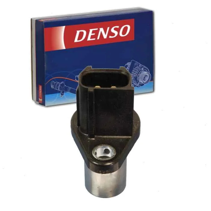 DENSO Camshaft Position Sensor for 2003-2006 Toyota Camry 3.0L 3.3L V6