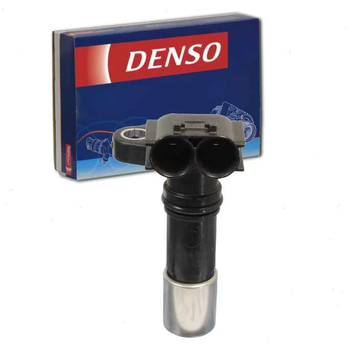 DENSO Crankshaft Position Sensor for 2007-2015 Lexus RX350 3.5L V6