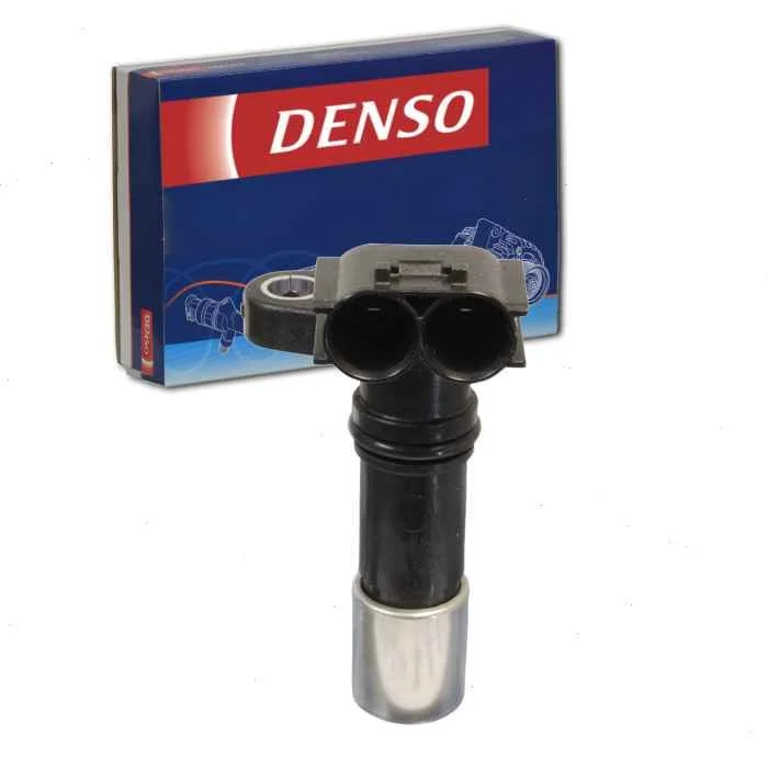 DENSO Crankshaft Position Sensor for 2007-2016 Lexus ES350 3.5L V6