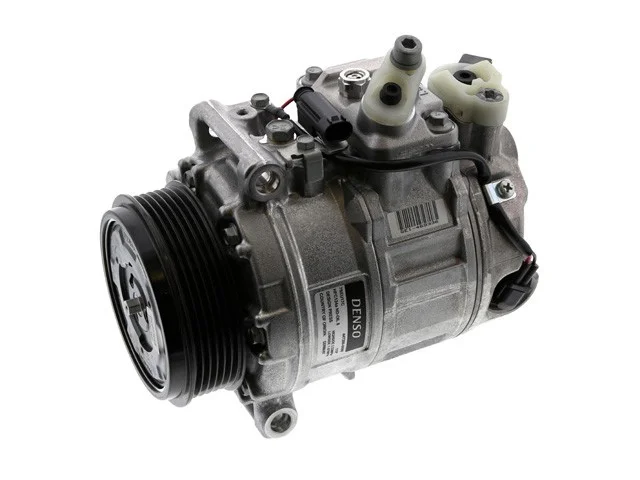 Denso DCP17045 – A/C Compressor