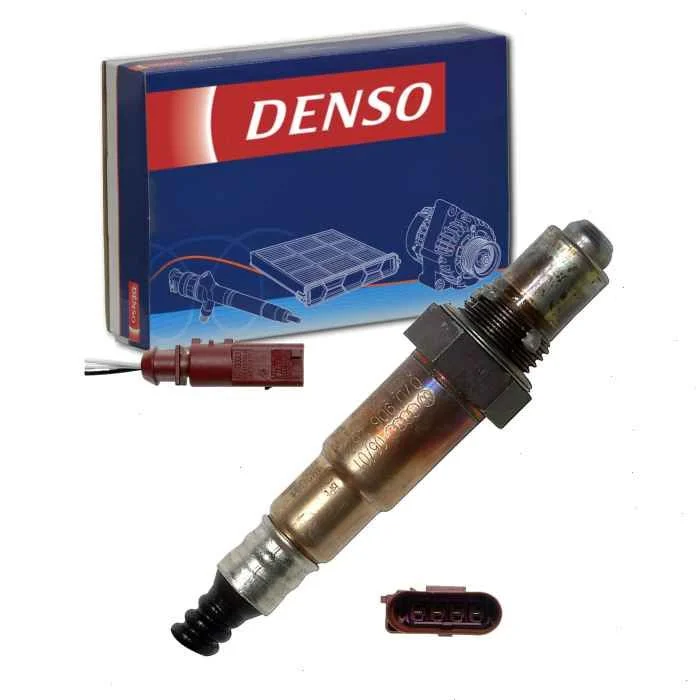 DENSO Downstream Oxygen (O2) Sensor for 2002-2004 Volkswagen Passat