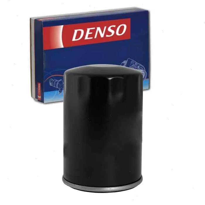 DENSO Engine Oil Filter for 2006 Chevrolet Impala