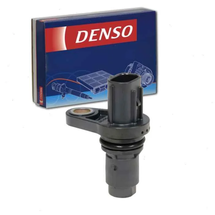 DENSO Exhaust Right Camshaft Position Sensor for 2006-2016 Lexus IS350
