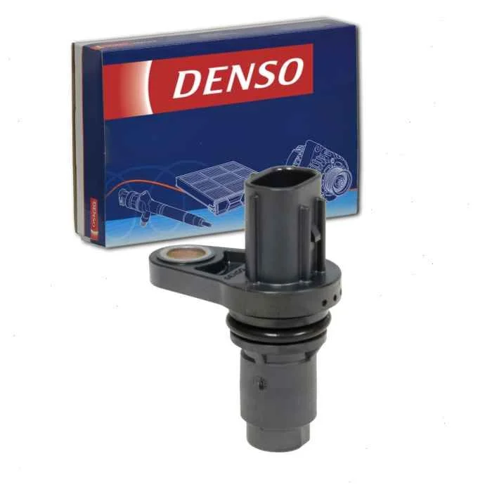 DENSO Exhaust Right Camshaft Position Sensor for 2006 Lexus GS300
