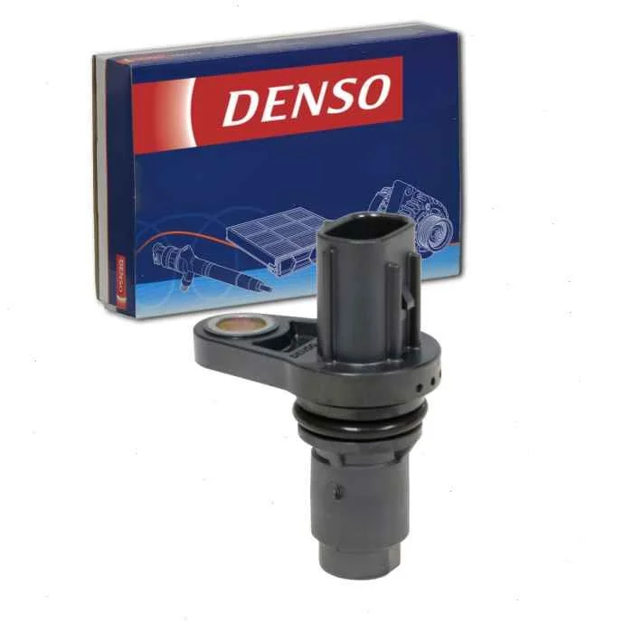 DENSO Exhaust Right Camshaft Position Sensor for 2008-2011 Lexus GS460