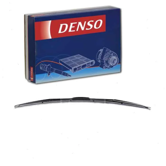 DENSO Front Left 26″ Wiper Blade for 2017-2019 Genesis G80