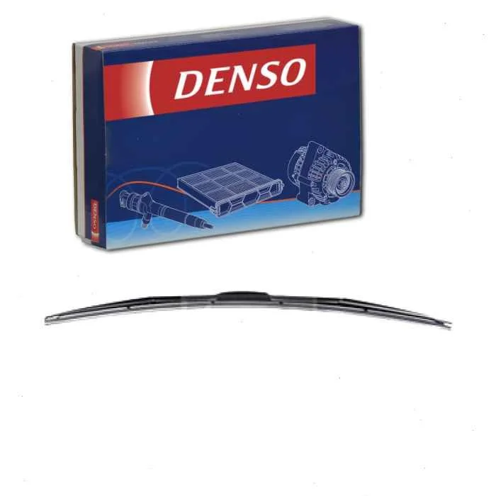 DENSO Front Left 26″ Wiper Blade for 2017-2019 Genesis G90
