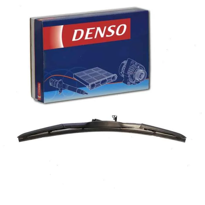 DENSO Front Right 16″ Wiper Blade for 2017-2019 Genesis G80