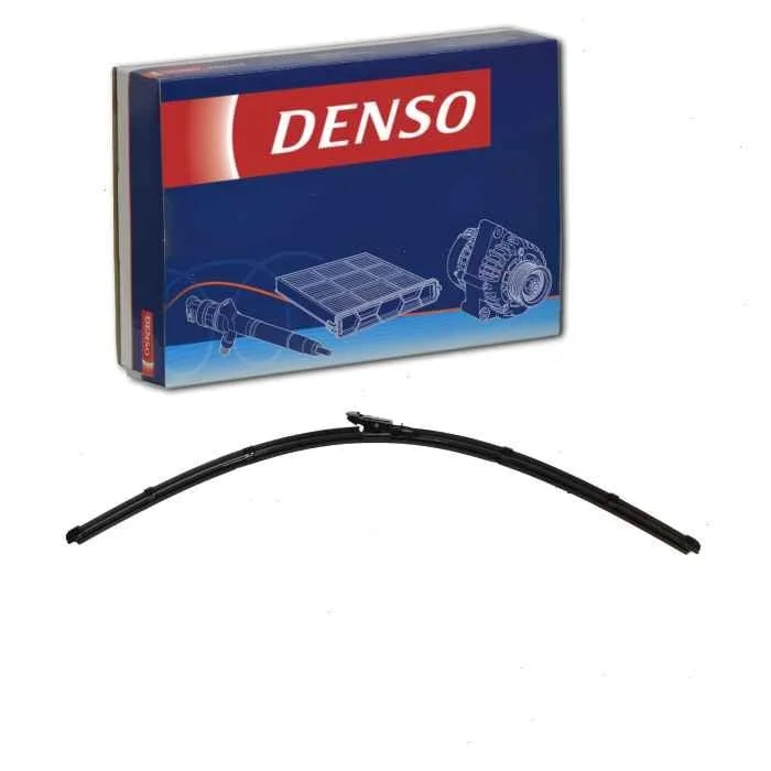 DENSO Front Right 29″ Wiper Blade for 2012-2018 Ford Focus