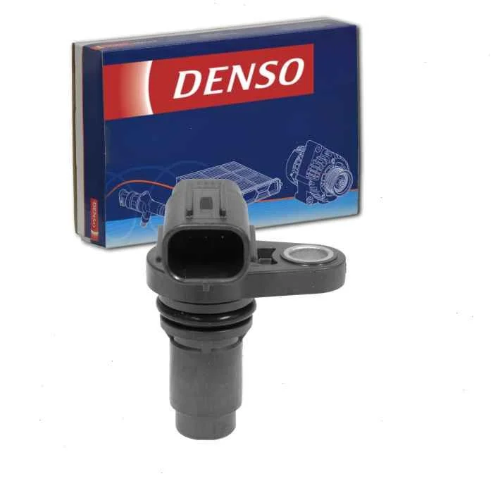 DENSO Intake Right Camshaft Position Sensor for 2006-2016 Lexus IS350