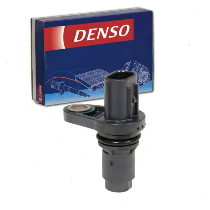 DENSO Intake Right Camshaft Position Sensor for 2016 Lexus RC300