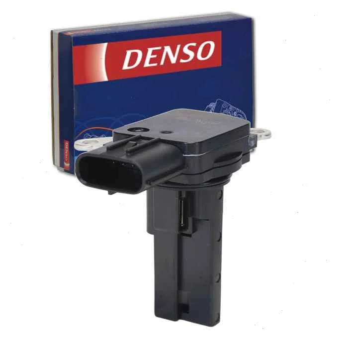 DENSO Mass Air Flow (MAF) Sensor for 2016 Subaru Crosstrek