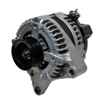 Denso® 210-1099 Alternator