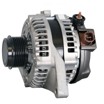 Denso® 210-1160 Alternator