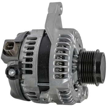 Denso® 210-1188 Alternator