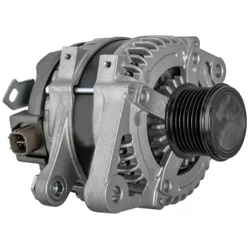 Denso® 210-1190 Alternator