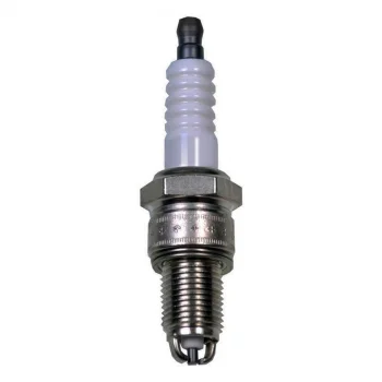 Denso® 3277 Spark Plug