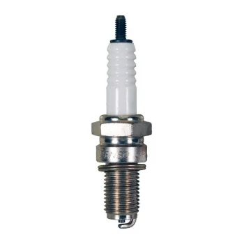 Denso® 4194 Spark Plug