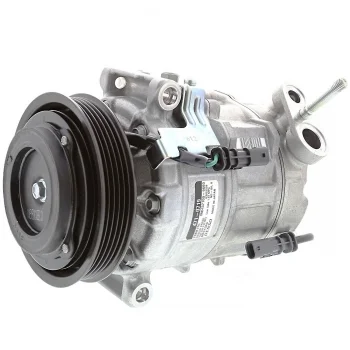 Denso® 471-0719 A/C Compressor